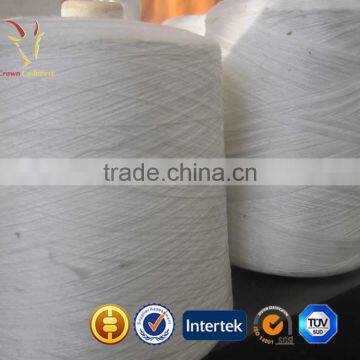 Knitting Wool Cheap Cashmere Worsted Weight Yarns Suppliers photo-3