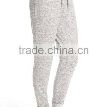 High Quality Fitness Sports Wear Jogger Sweatpants for Women photo-2