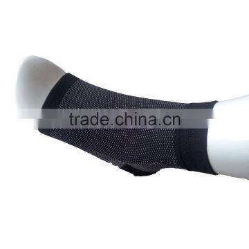 Compression Sock Sleeve for Plantar Fasciitis Relief photo-4