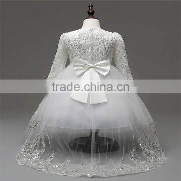 Wholesale Children Frocks Designs Kids Frock Designs Clothing for Girls photo-2