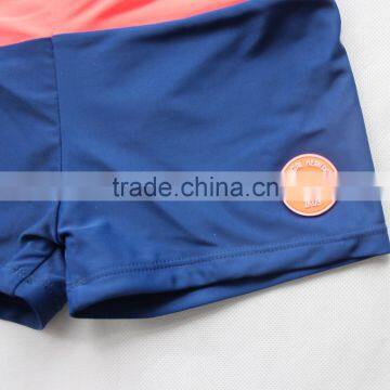 Fashion Child China Swimwear photo-5