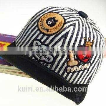 Brand New Custom Hats With High Quality Mz-68 photo-6