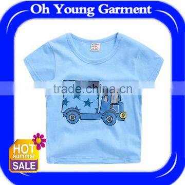 new style fashion boy's shirt wholesale jeans mumbai undefined basic shirt for children clothing online shopping hawaiian china