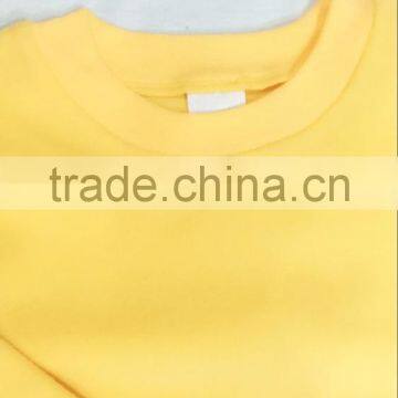 100% Poly Fleece Pajamas Long Sleeve Kids Pajamas Pajamas Sets photo-6