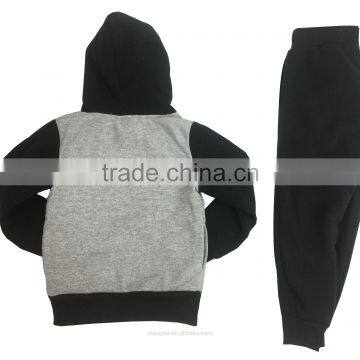 High Quality Children Boutique Set for Sale