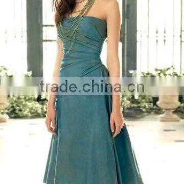 Evening Dress ET30094