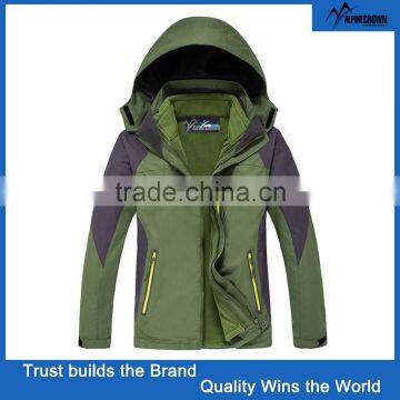 2016 Newest Men Sports Clothes photo-4