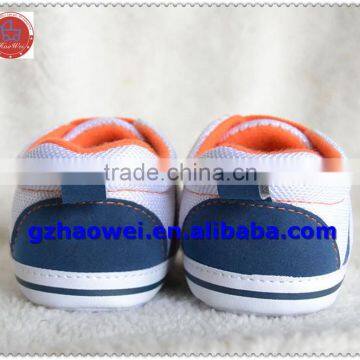 High Quality Baby Casual Walker photo-3