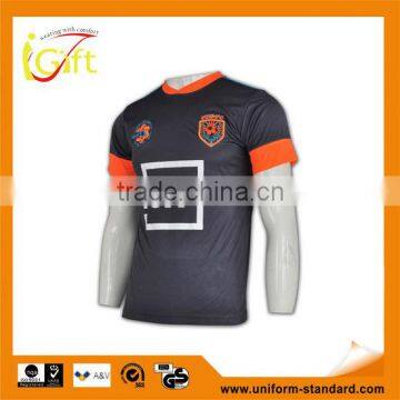 2016 hot sell wholesale high quality fashionable women sportwear suit