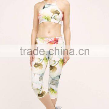 Sexy Ladies Leggings Fashion Colorful Leggings