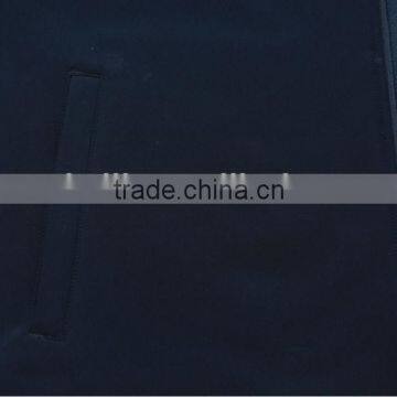 Softshell Vest photo-3