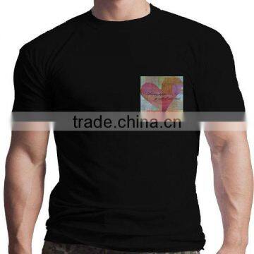 Fashion T-shirts Design for Men photo-6