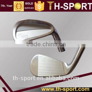 2016 Forged Golf Iron Head photo-3