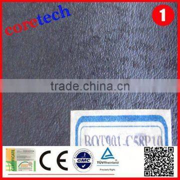 Hot Sale Durable Leather Fabric for Upholstering Factory photo-2