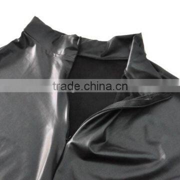 Wholesale 2 Pieces Girl T-shit and Skirt Set Children Clothes Set photo-4