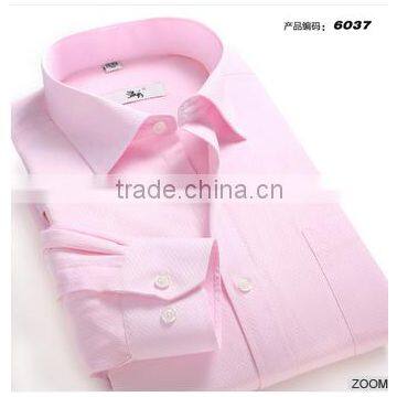 Long Sleeve Custom Printed Shirts De Manga Larga Personalizar la Camisa Chemise, Manches Longues L'impression photo-3