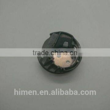Bobbin Case Rotary Hook Brother Embroidery Machine 700e 750 E XD1855251 BR008 photo-4