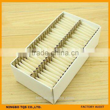 Trust Quality Service Garment Disappearing Tailor Chalk photo-4