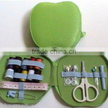 apple sewing kit