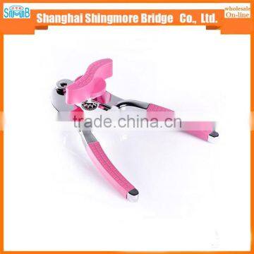 Hot Sales Cheap Price Zinc Alloy Tin Opener in Good Quality photo-3