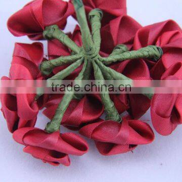 2017 Hot Style Paper Flowers photo-6