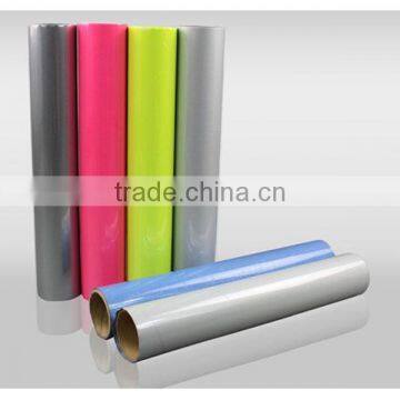 Security & Protection High Quality Reflective Sheeting Film/Reflective Tape Factory /Reflective Pvc Sheet photo-3