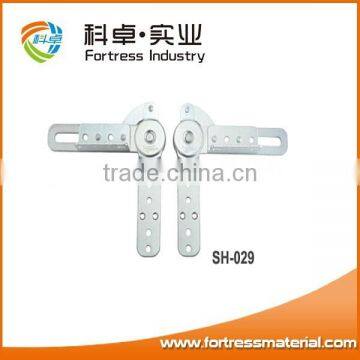 hinge SH-029 at high quality