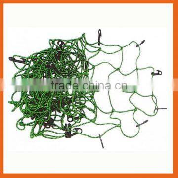 super strong 5mm shock cords trailer net CN-129