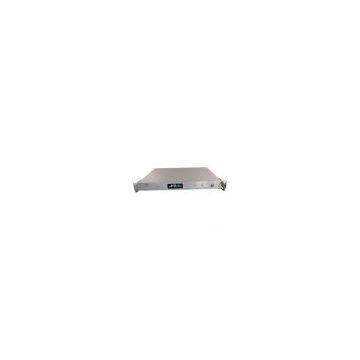 1310 Fiber Optical Transmitter
