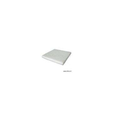 Sell Memory Foam Cushion