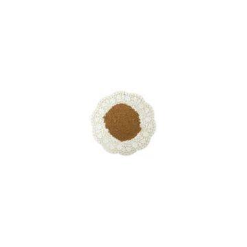 Sell Natural Cocoa Powder