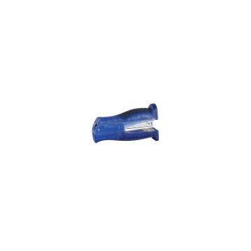 Promotional Standing stapler