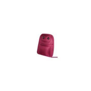 Sell Mini Massage Cushion