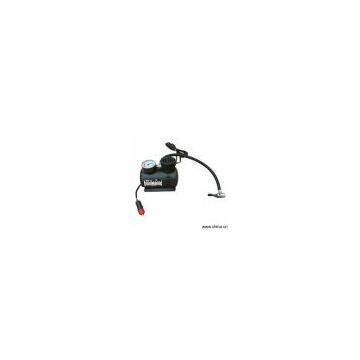 Sell Car Air Pump