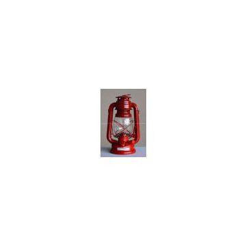 Hurricane lantern HM102 (235)