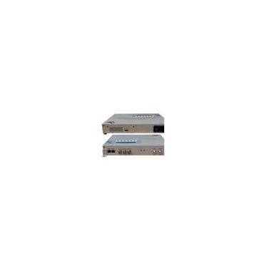 best offer of HD encoder modulator ( HDMI/ SDI in, DVB-T/ DVB-C/ ISDB-T out
