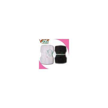 tens electrode gel, QD-PEC007