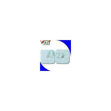 self-adhesive electrodes, QD-WFZ004