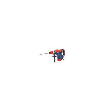 zhe jiang oda electric appliance co.,ltd