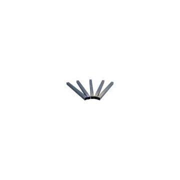 Sell Square Tube (China (Mainland))