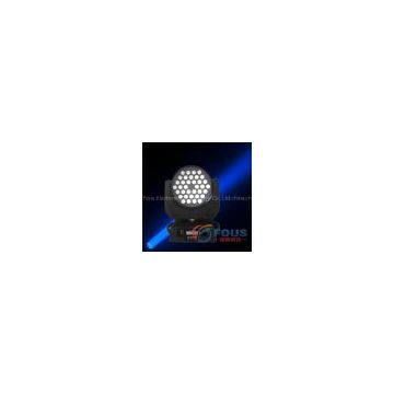 FS-LM2006 36-10W 4 in 1 Moving Head photo-2