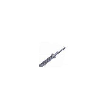 OPGW optical cable