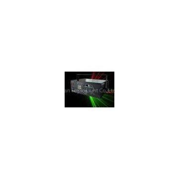 Multicolor Dmx Stage Lighting, Laser Show Light Imax 2.3rgb635 For Pub, Bar