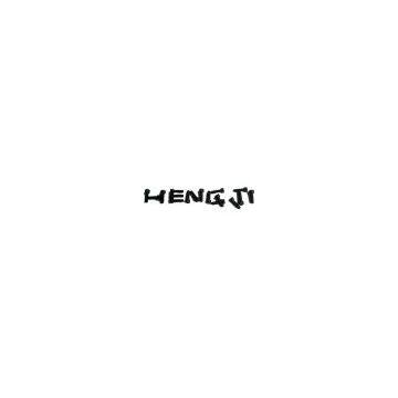 Hengji Mechanical and Electrical of Changzhou Ltd.