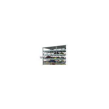 Multifunction Purpose Bi Directional Car Parking lift