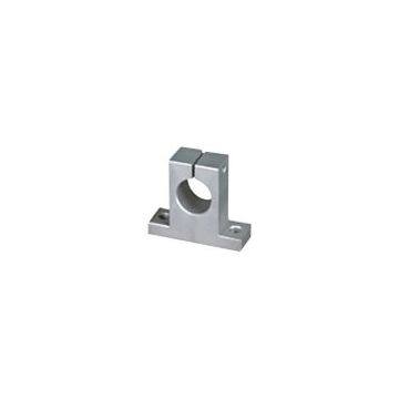 Linear Slide Unit