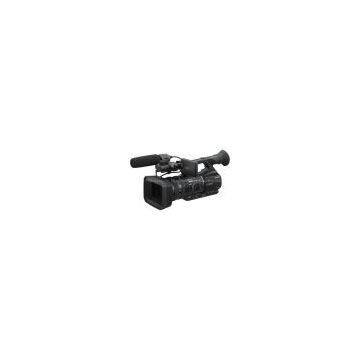 Argyle Photographic Equipment and Supplies