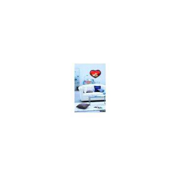 Sell Wall Hanging Aquarium