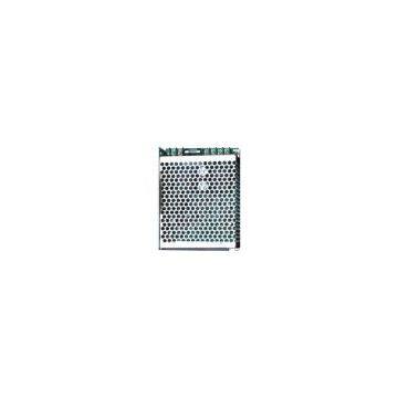 Solar Panel Control Parameter