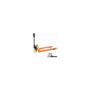 hand pallet truck